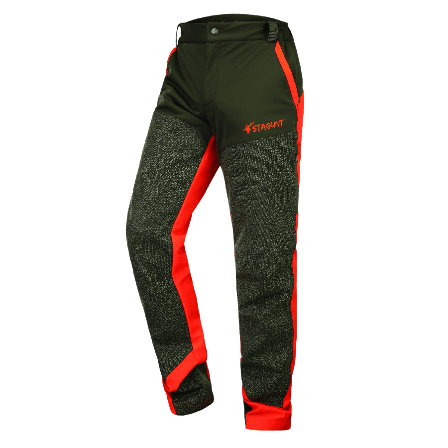 Pantalon de traque Wildtrack
