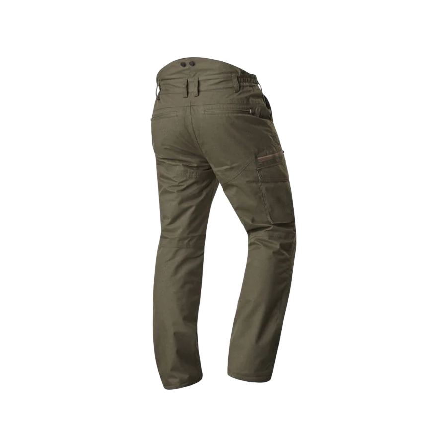 Pantalon grand froid Northgame
