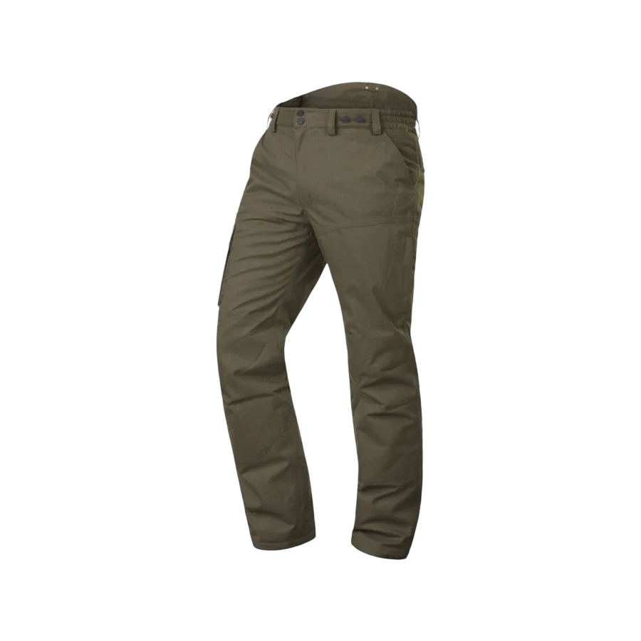 Pantalon grand froid Northgame