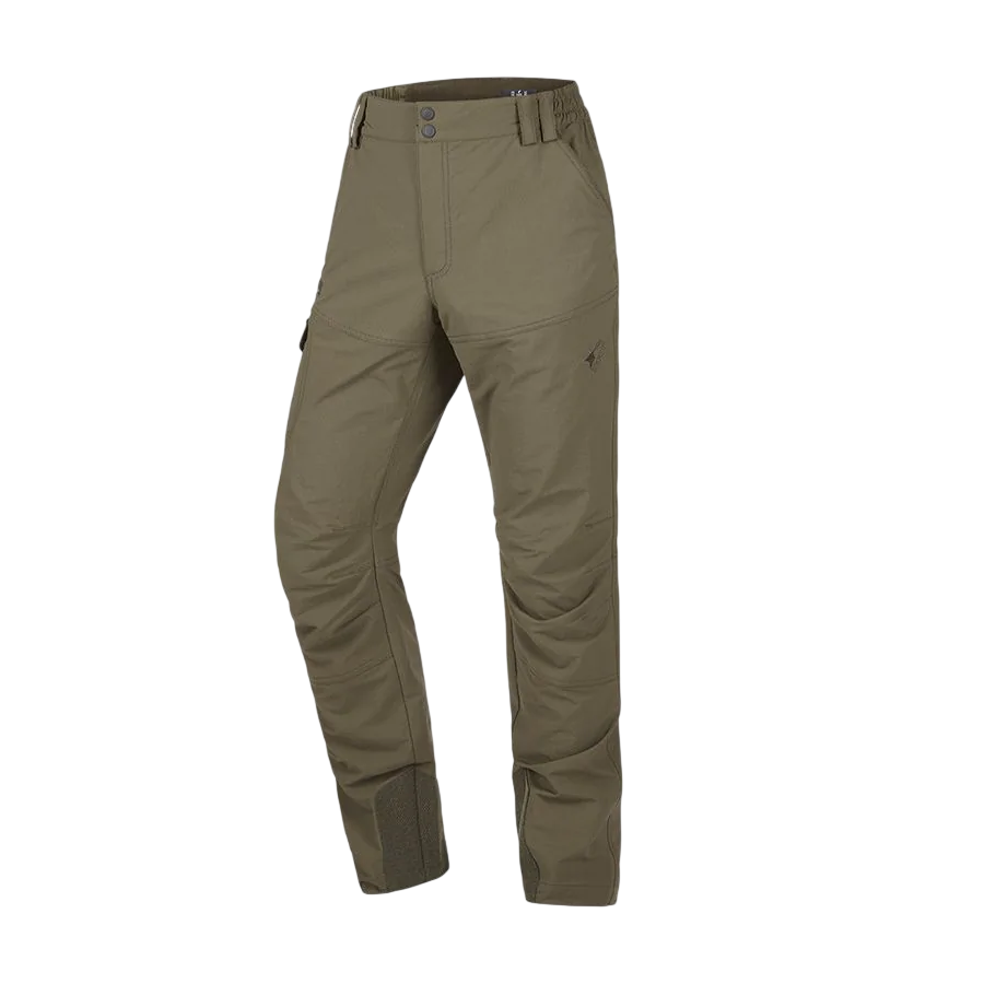 Pantalon léger Vernon