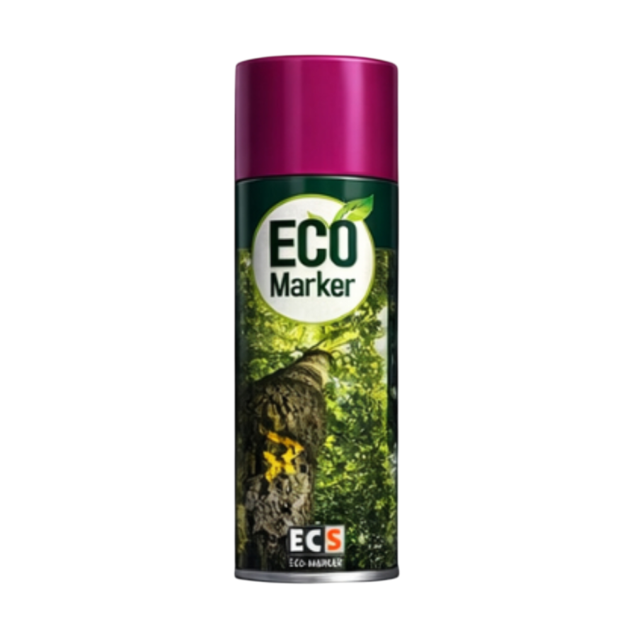 Bombe ECO-Marker