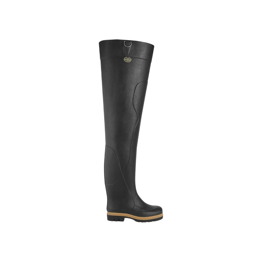 Cuissardes Océane femme
