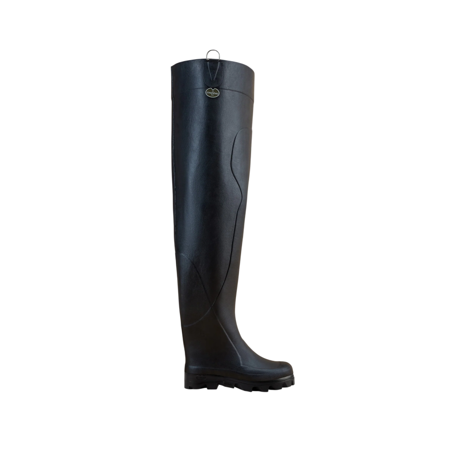 Cuissardes Océane homme