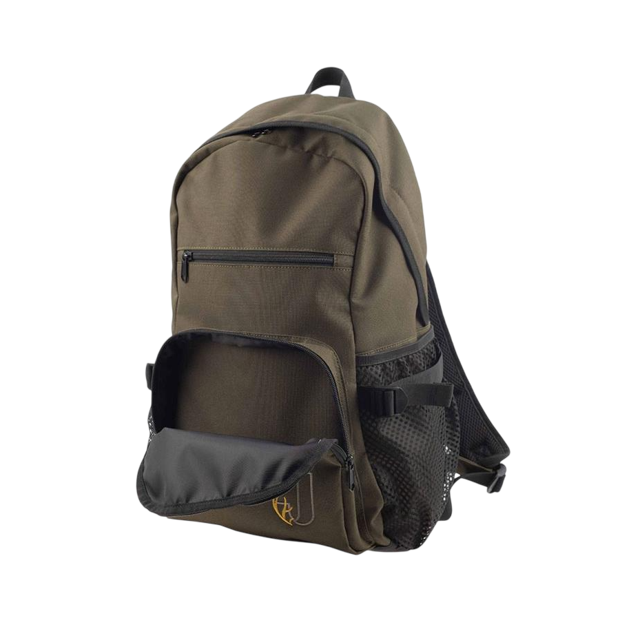 Sac à dos Pradeaux 25L