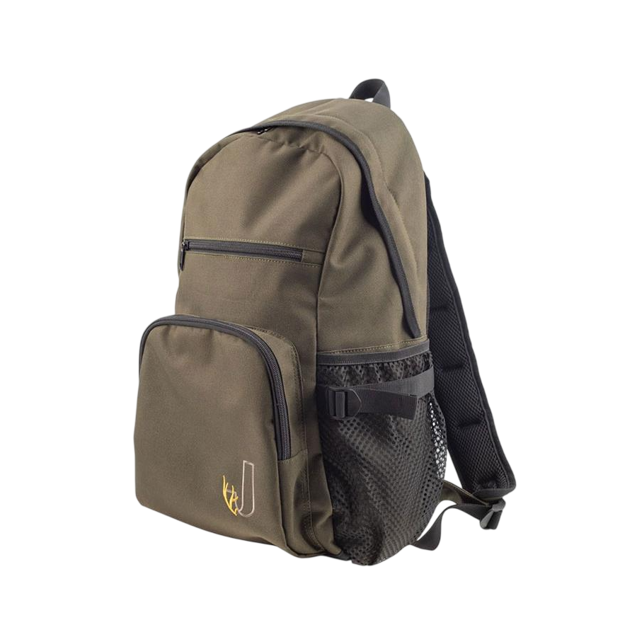 Sac à dos Pradeaux 25L