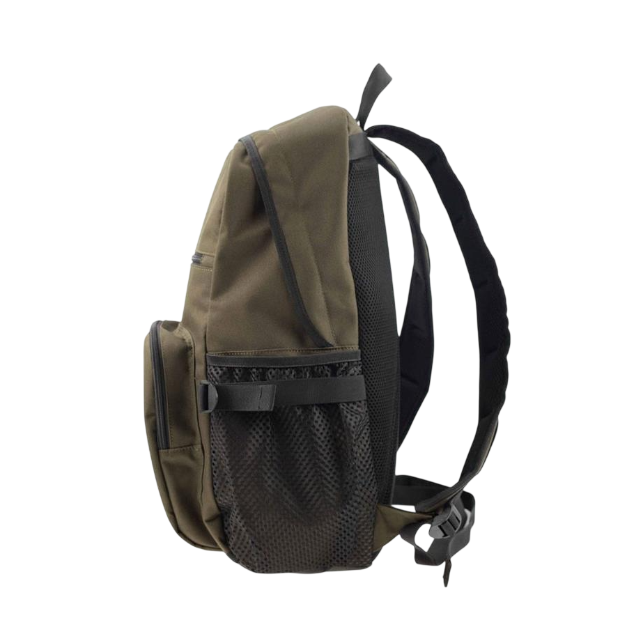 Sac à dos Pradeaux 25L