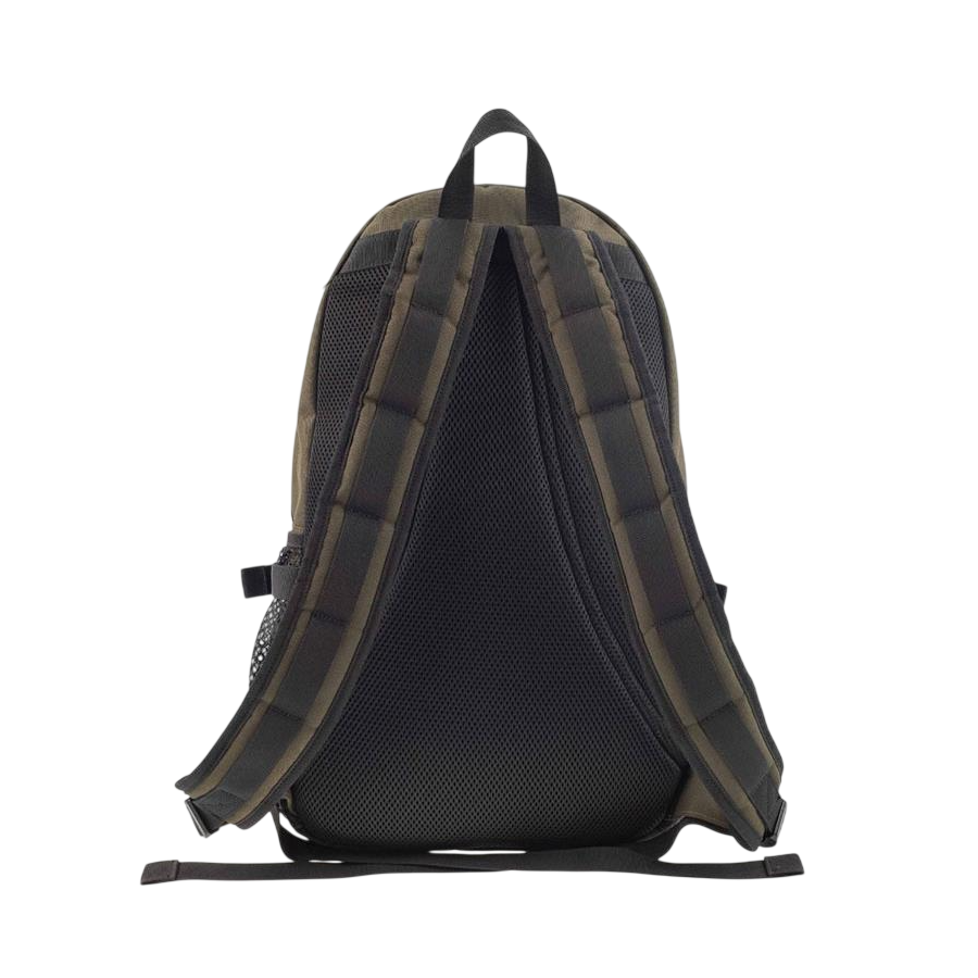 Sac à dos Pradeaux 25L