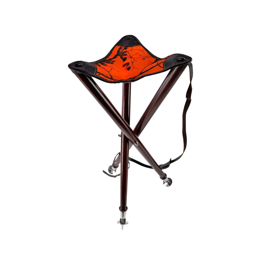 Trépied ARCY 70cm