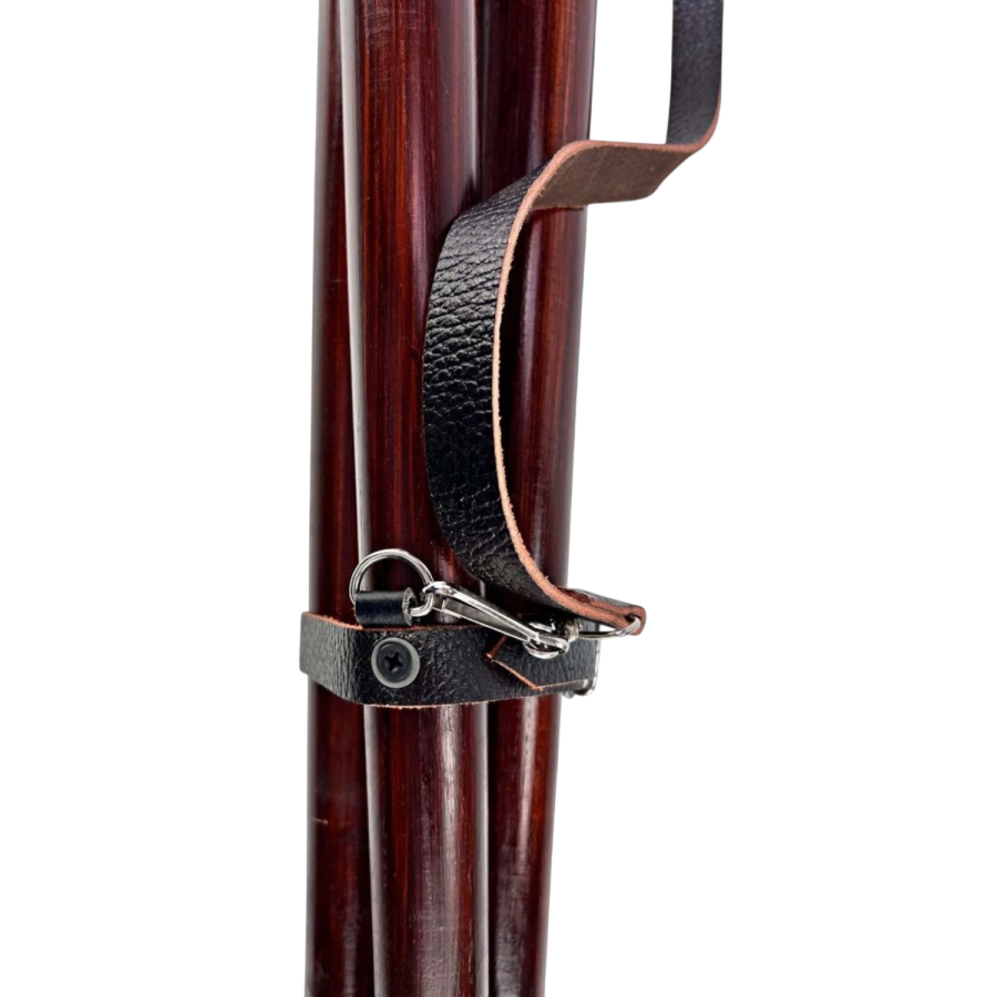 Trépied ARCY 70cm