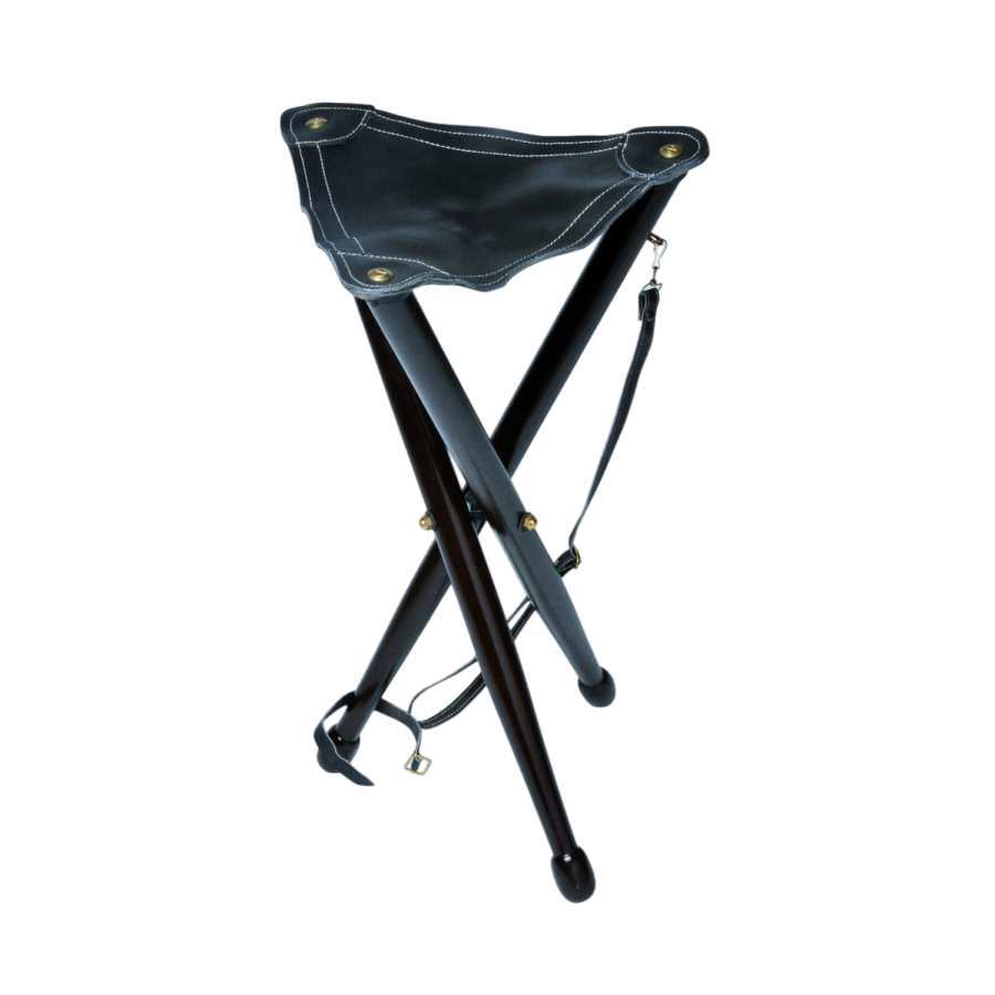 Trépied HATIER 65cm