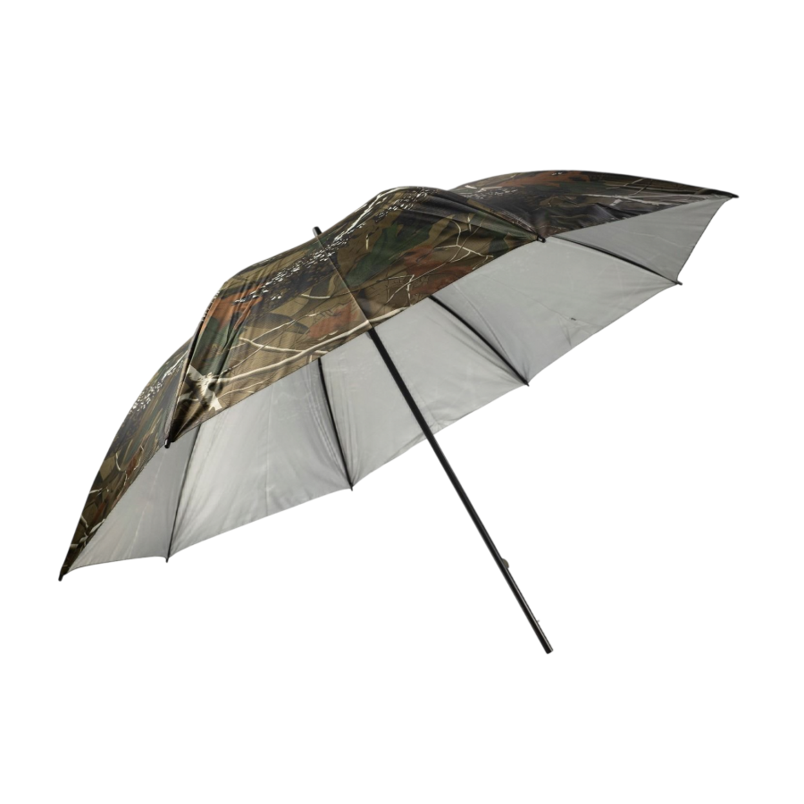 Parapluie ultra léger