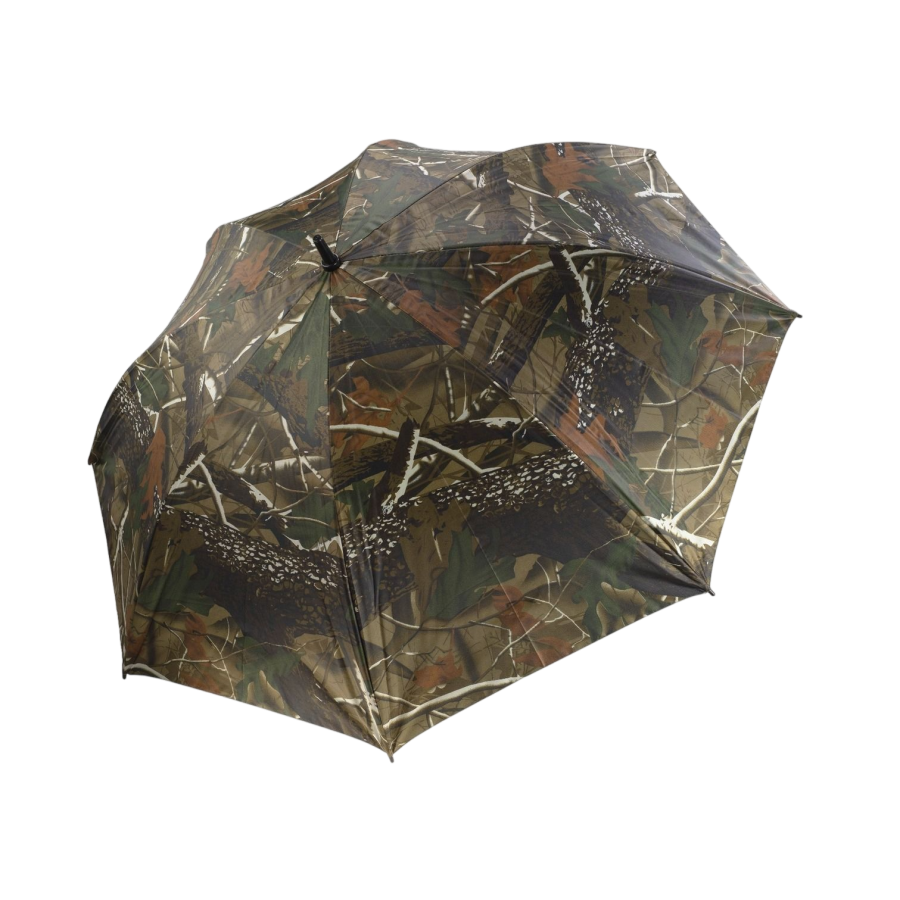Parapluie ultra léger