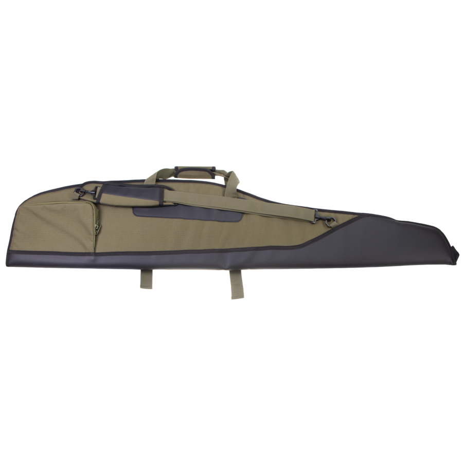 Fourreau carabine battue 140cm