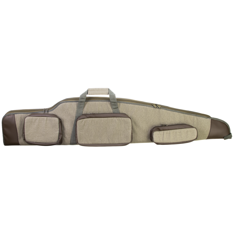 Fourreau carabine approche 140cm