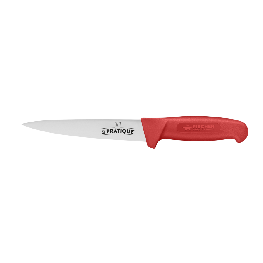 Couteau à saigner 17cm