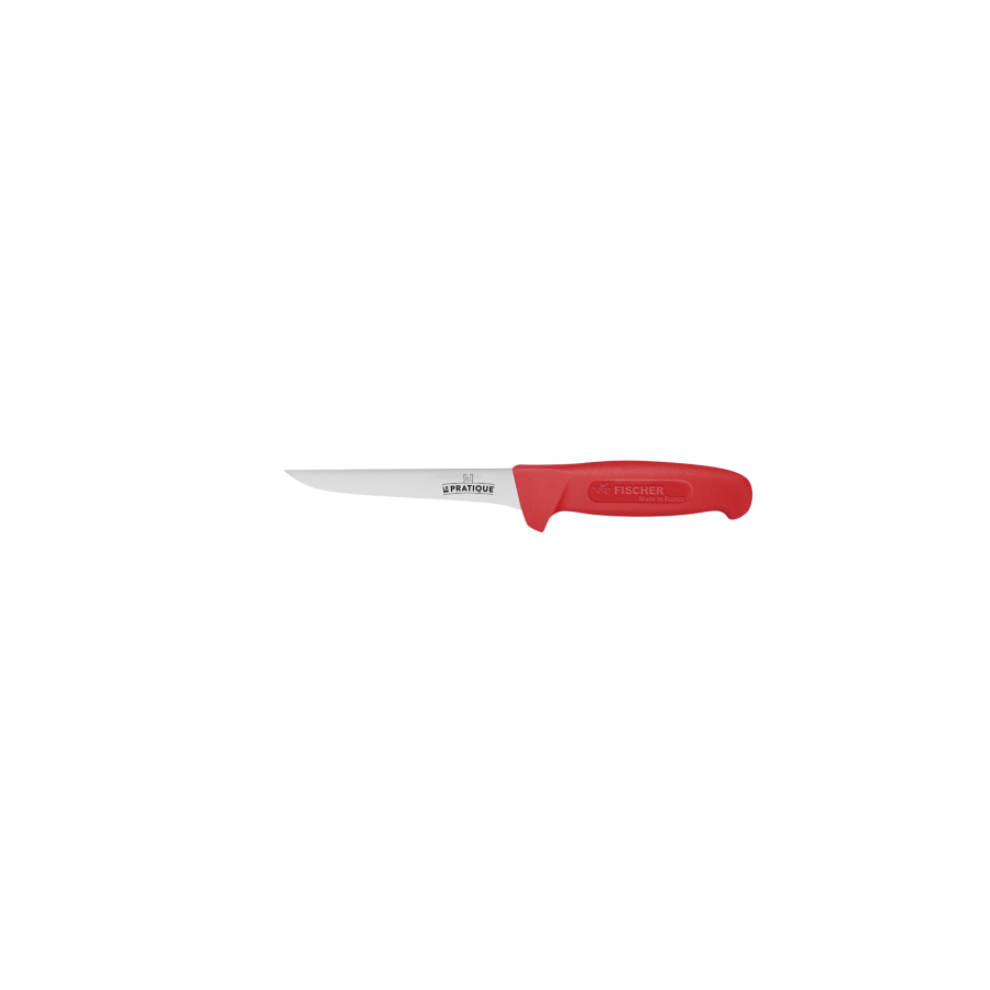 Couteau à désosser 14cm