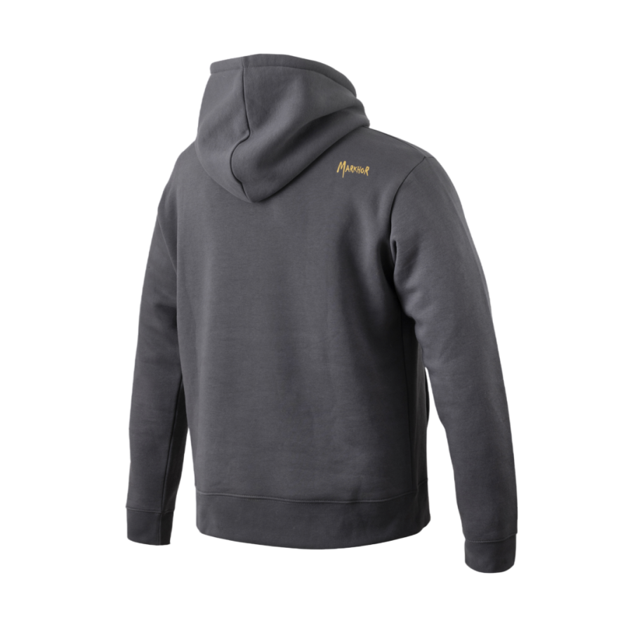 Sweat à capuche ICONIC