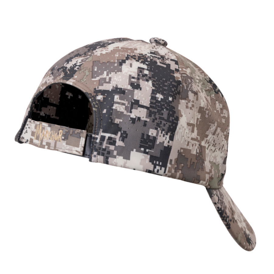 Casquette LIGHT GUIDE CAP