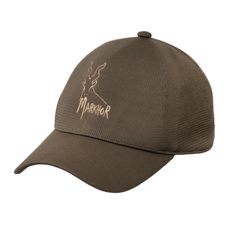 Casquette ICONIC