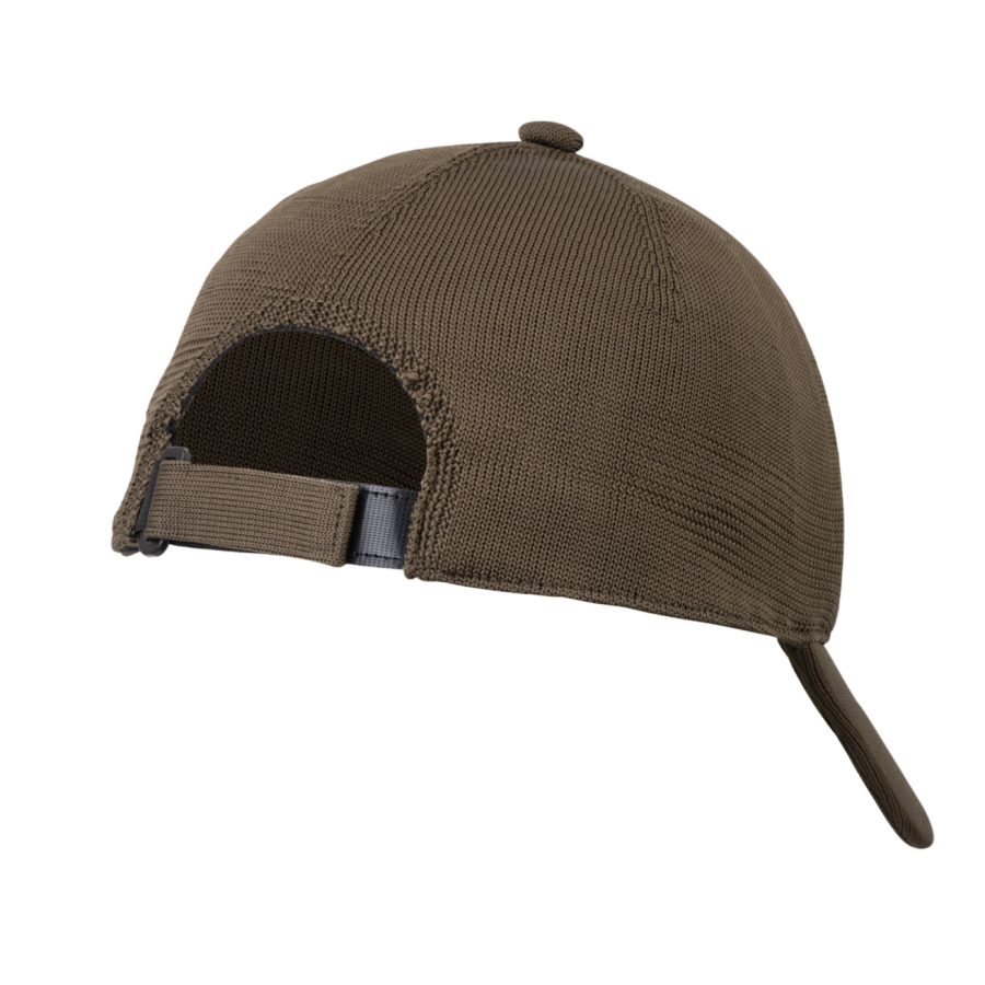 Casquette ICONIC