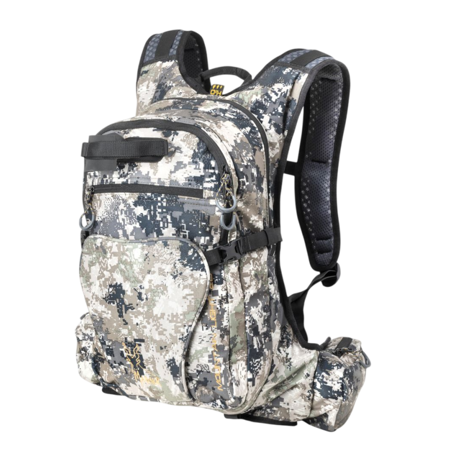 Sac à dos MOUNTAIN LIGHT 20