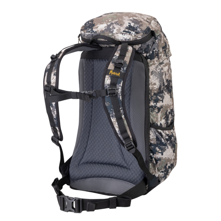 Sac à dos MOUNTAIN LIGHT 25 EVO