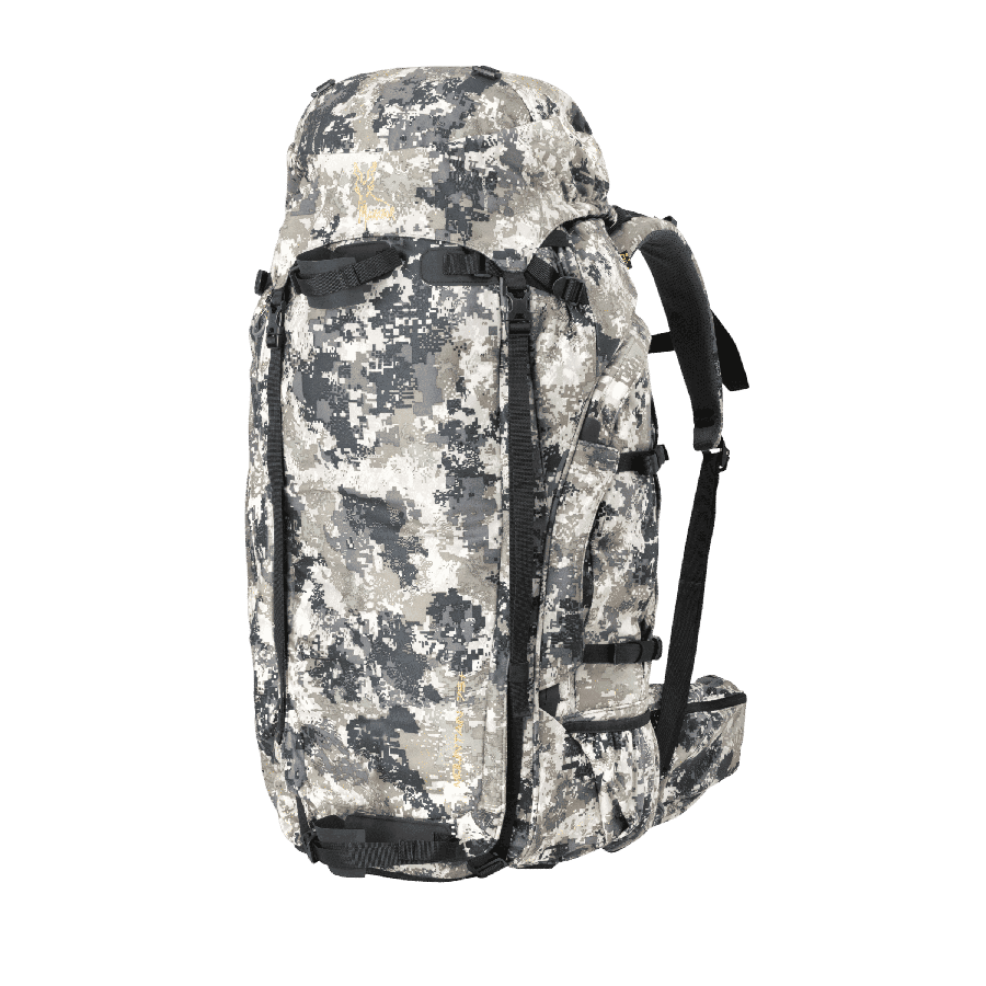 Sac à dos MOUNTAIN 75 +
