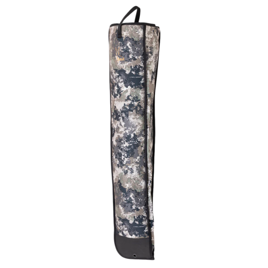 Fourreau amovible pour sac à dos MOUNTAIN EVO