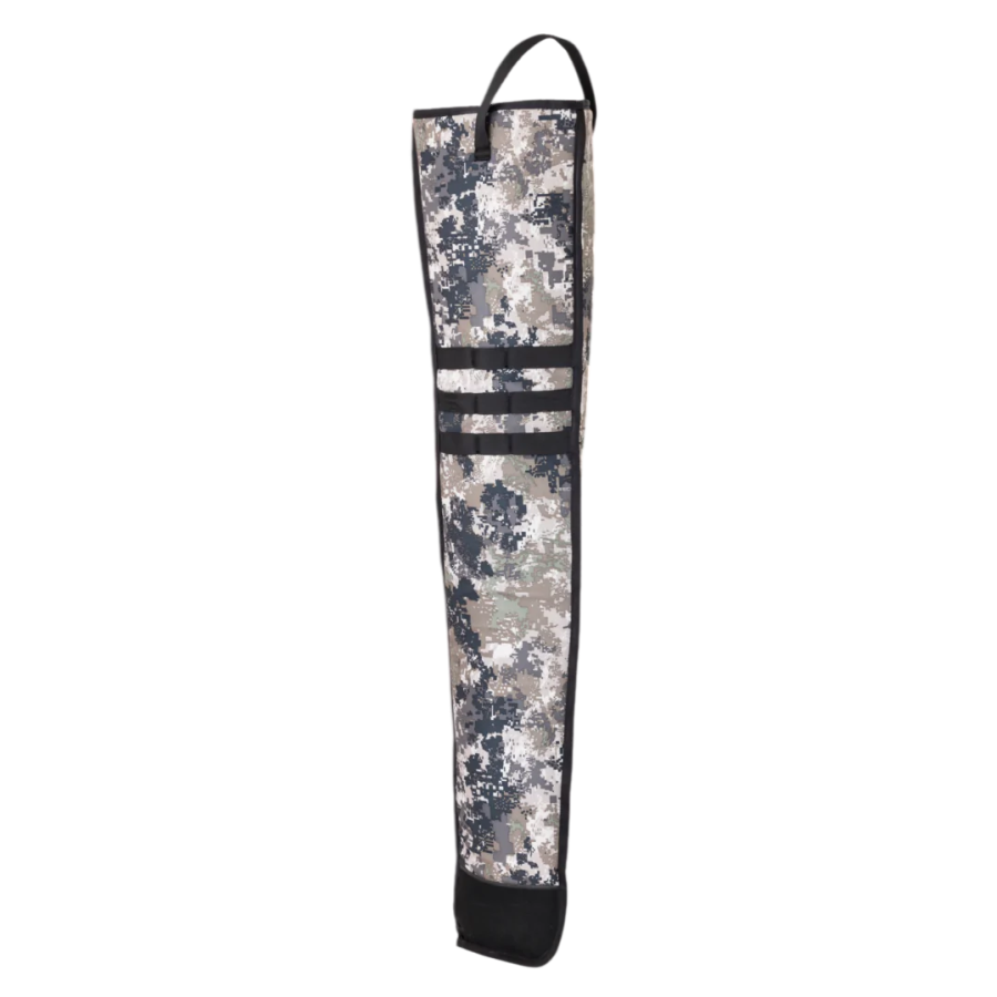 Fourreau amovible pour sac à dos MOUNTAIN EVO