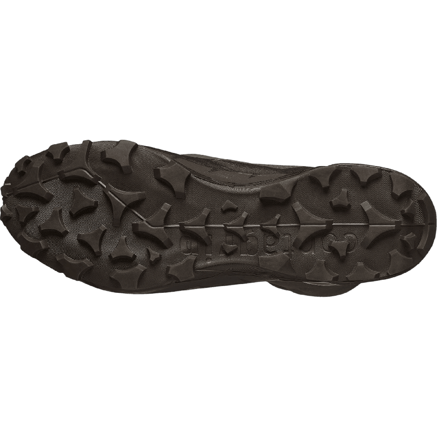 Chaussure Salomon Cross Hike Tracker GTX