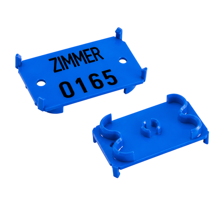 Bleu