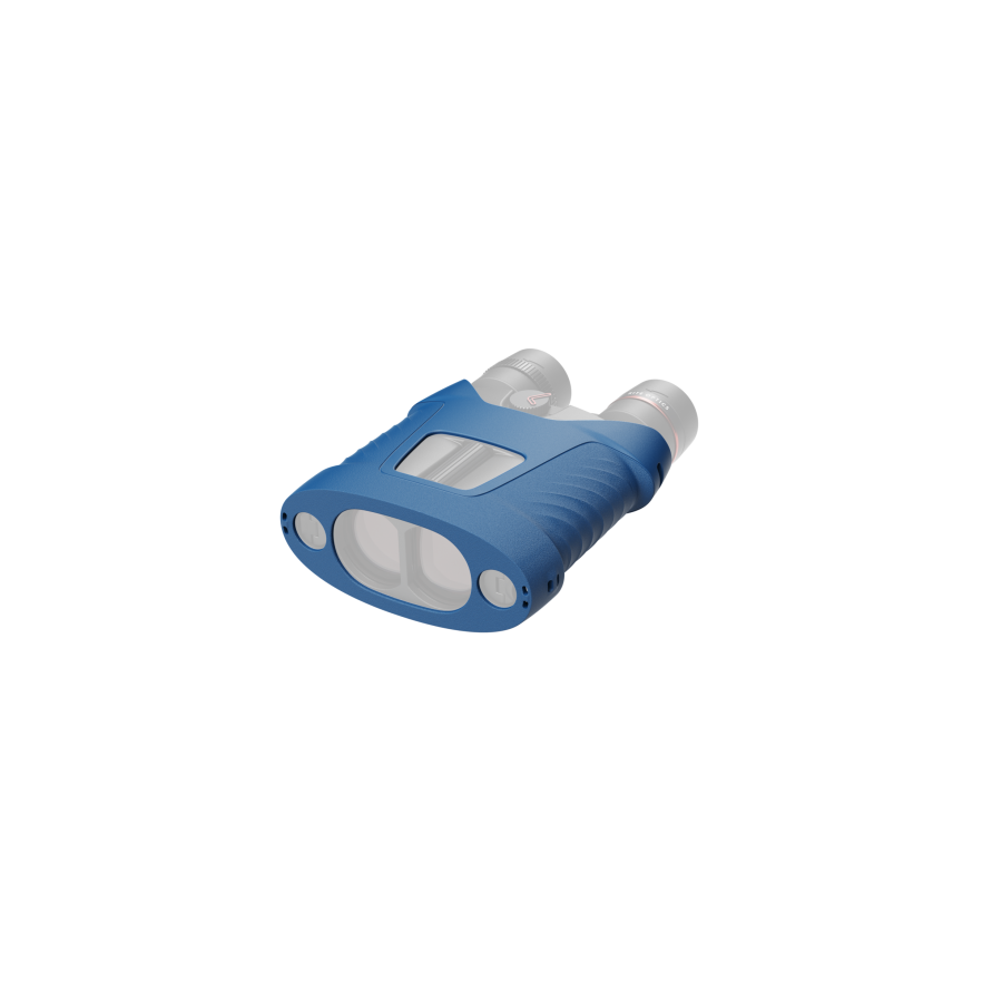 Gaine silicone APC 42