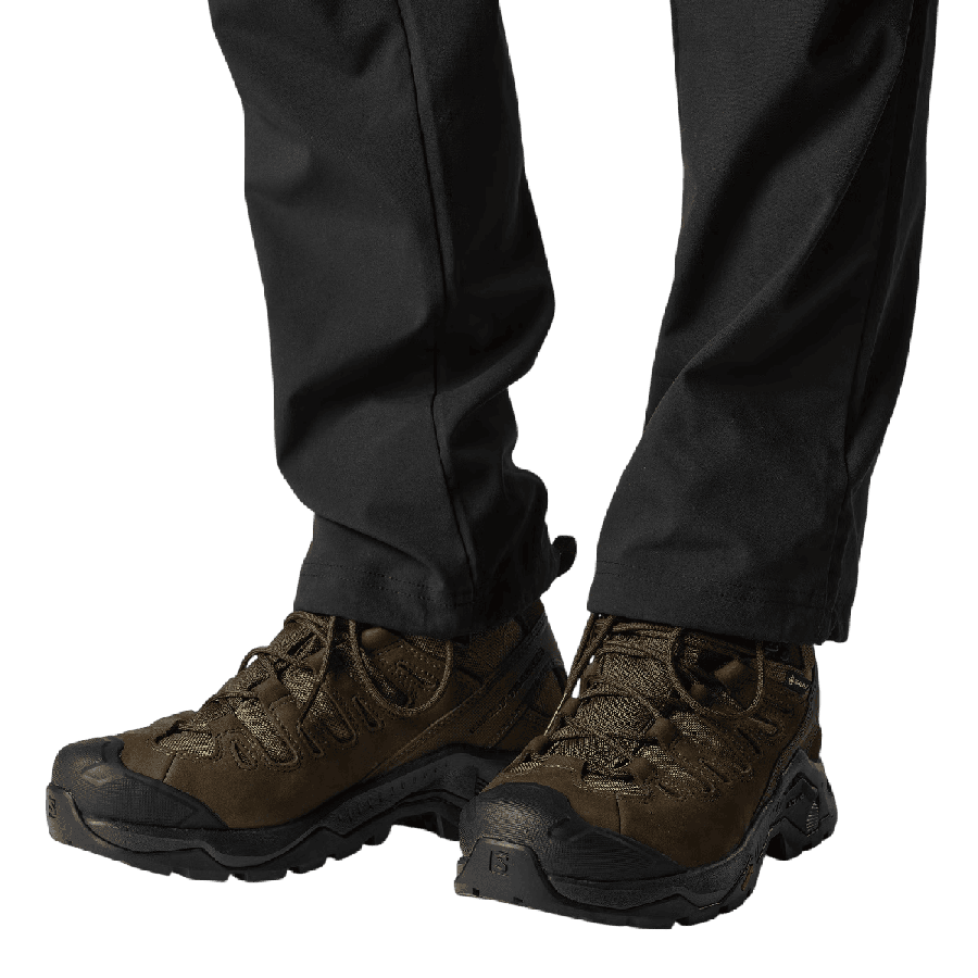 Chaussure Salomon Quest Tracker GTX