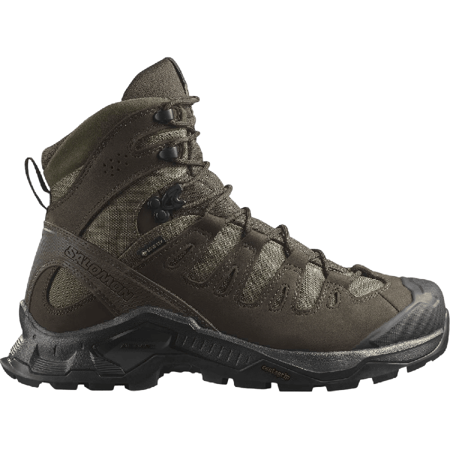 Chaussure Salomon Quest Tracker GTX
