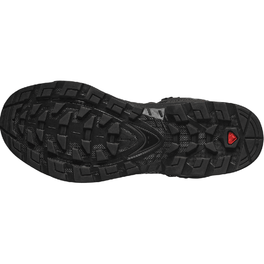 Chaussure Salomon Quest Tracker GTX
