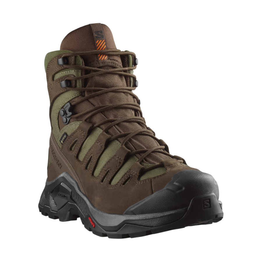 Chaussure Salomon Quest Tracker GTX