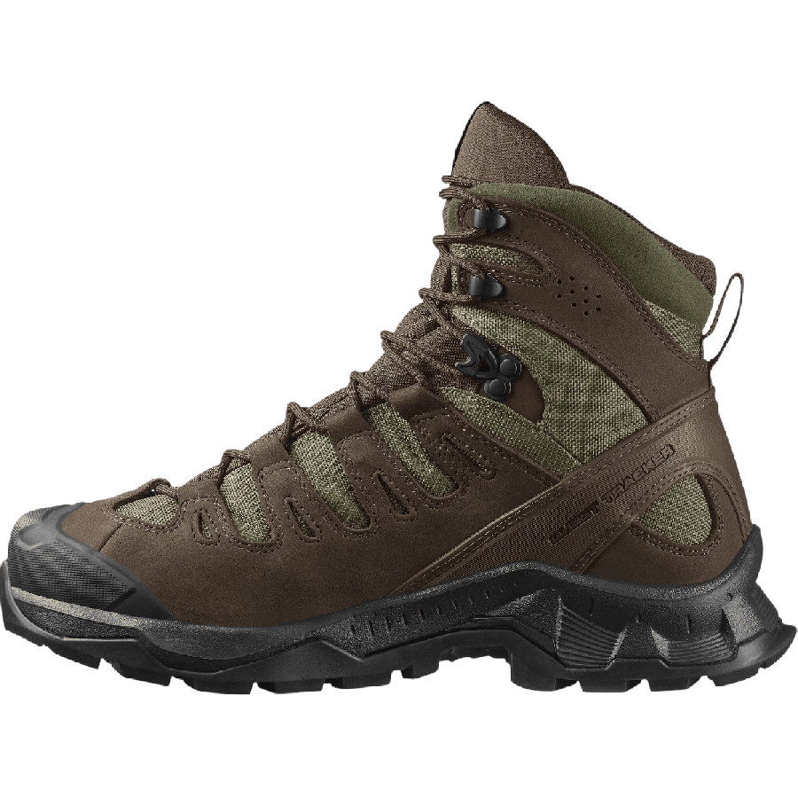 Chaussure Salomon Quest Tracker GTX