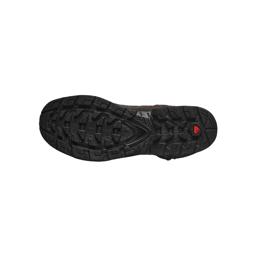 Chaussure Salomon Quest Tracker High GTX