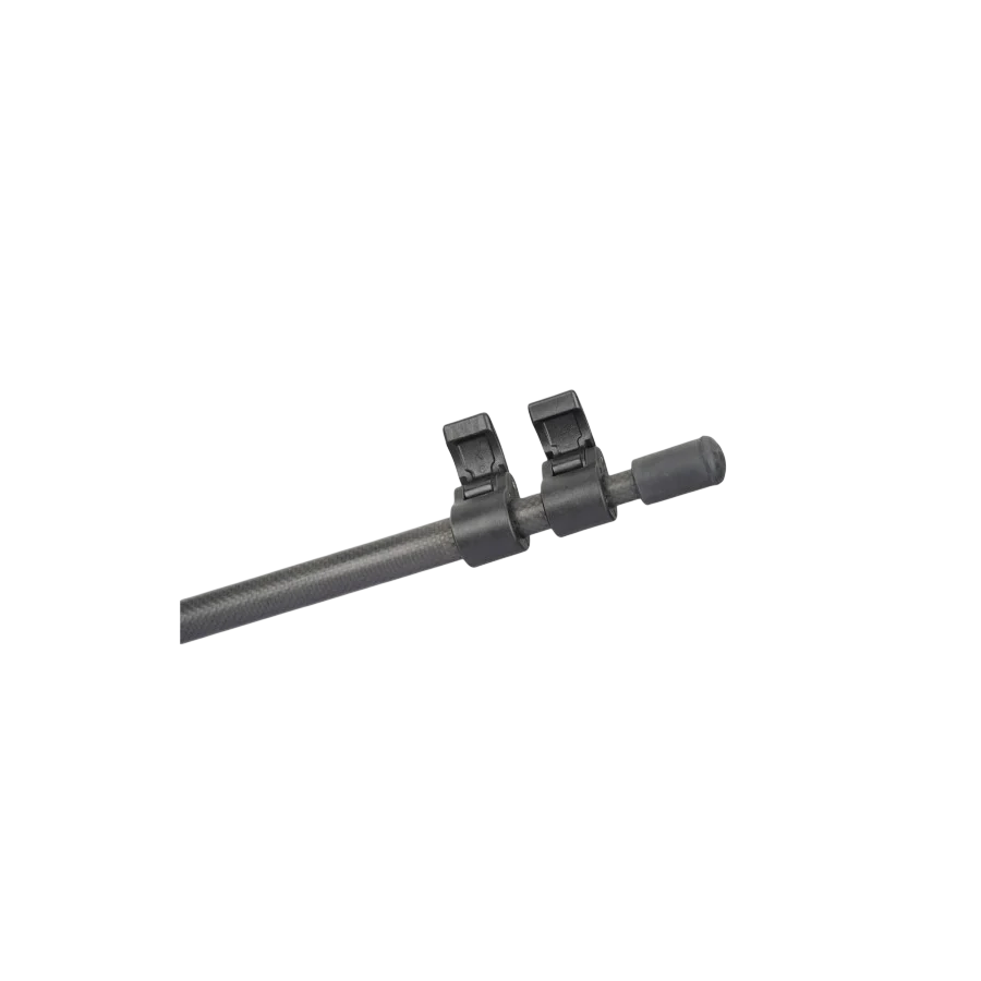 Trépied Vandguard QUEST T62CU Carbone