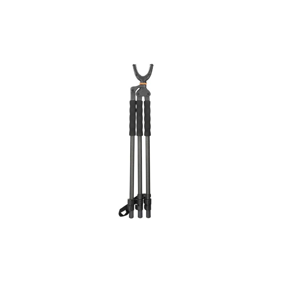 Trépied Vandguard QUEST T62CU Carbone