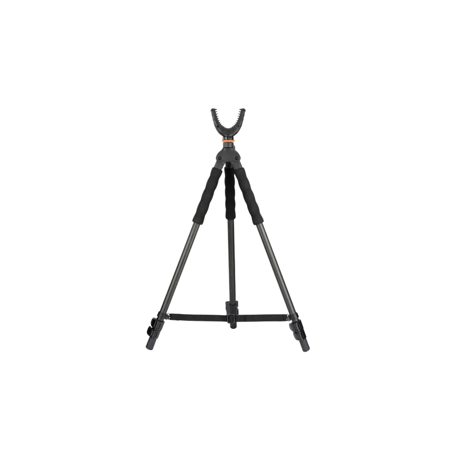 Trépied Vandguard QUEST T62CU Carbone
