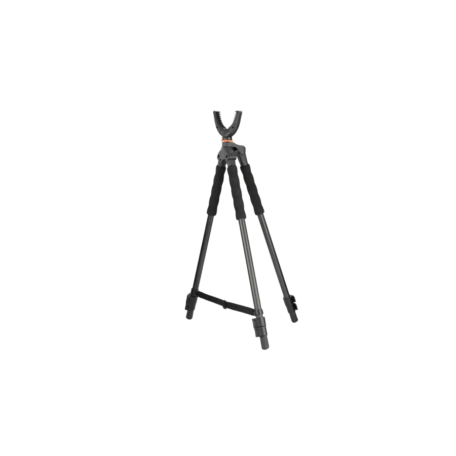 Trépied Vandguard QUEST T62CU Carbone