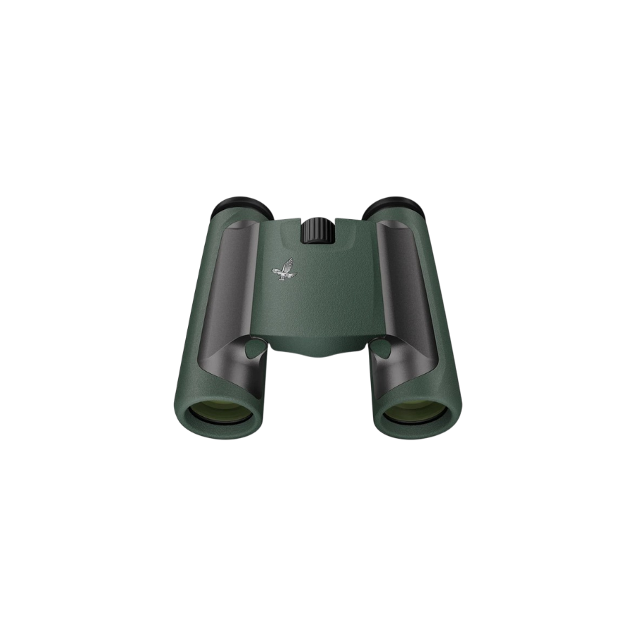 Jumelles CL Pocket 10x25 – Compactes, légères et performantes