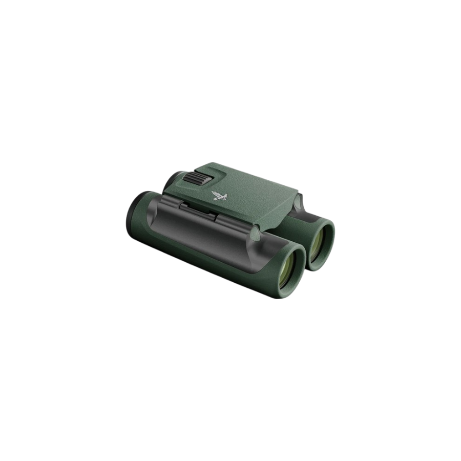 Jumelles CL POCKET  10x25
