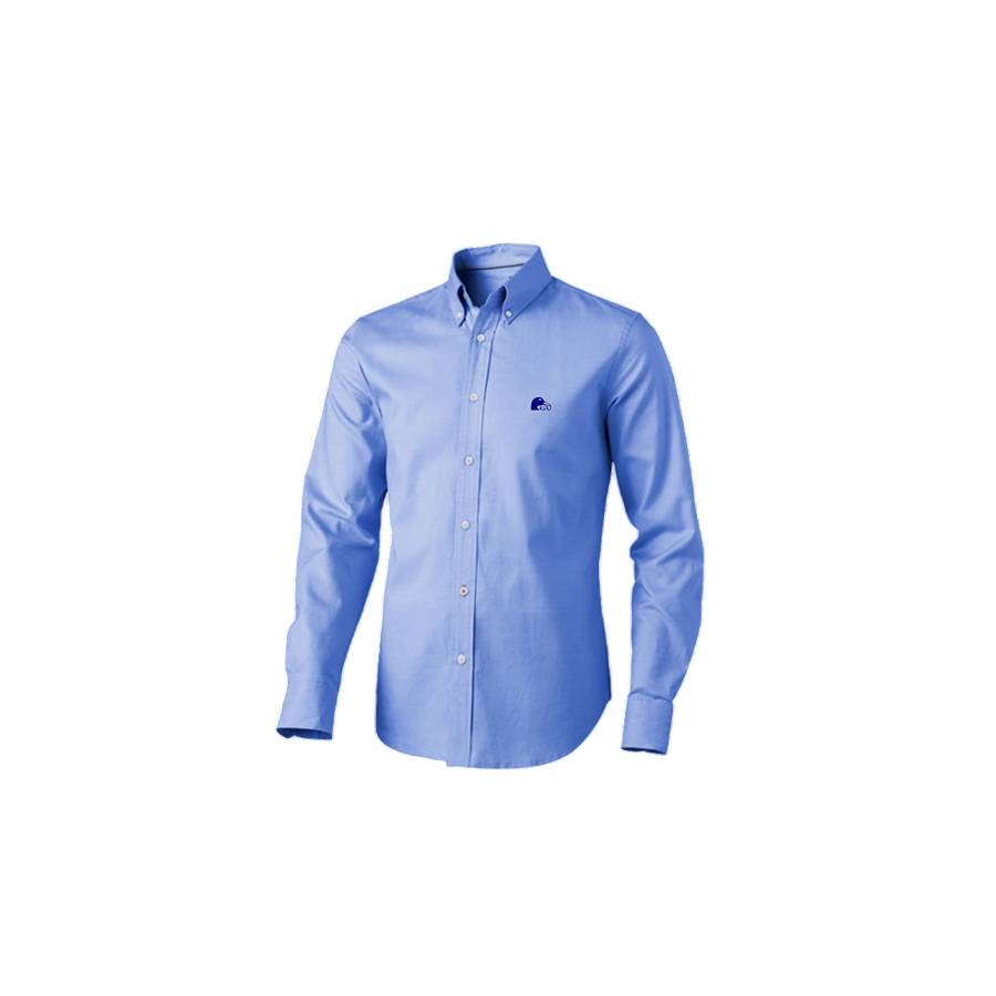 Chemise BLEU