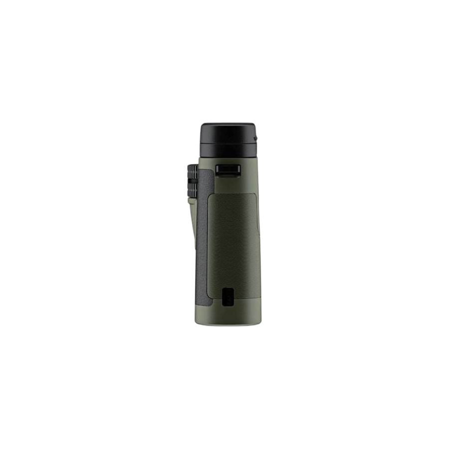 Jumelles Bushnell Trophy R5 10x42 – Optique HD étanche et compacte