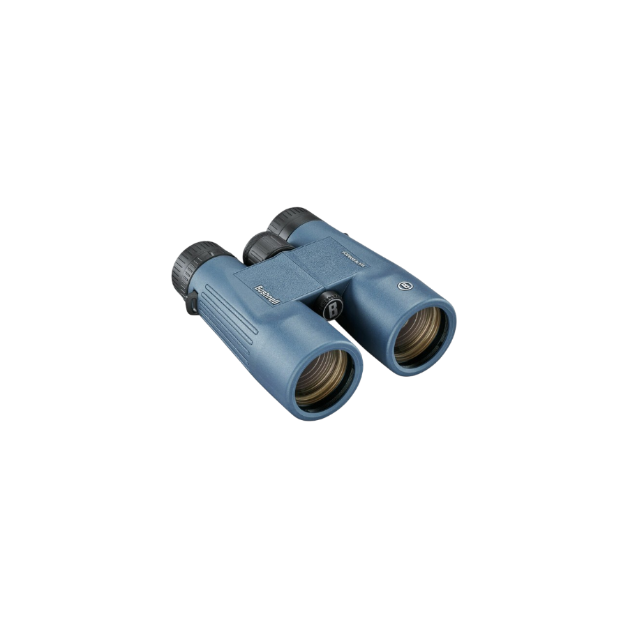 Jumelles H2O 8x42