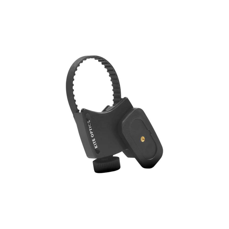 Adaptateur smartphone