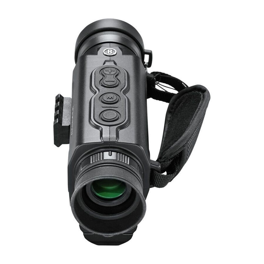 Monoculaire EQUINOX x650 5x32 mm