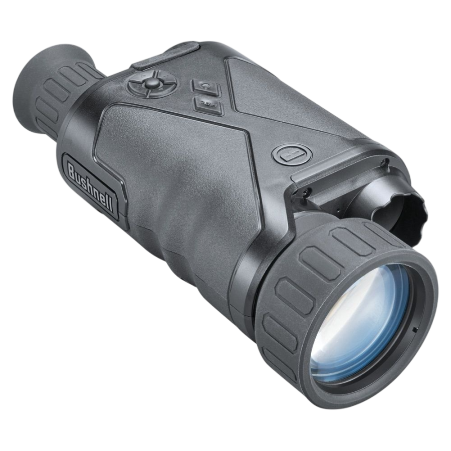 Monoculaire EQUINOX Z2 6x50